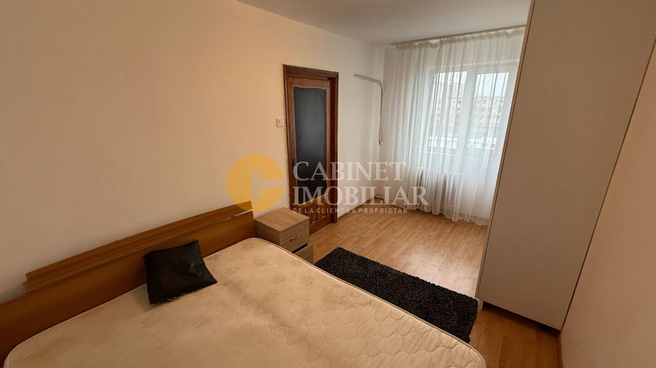 2 Camere - Zona Alexandru - Parcul Voievozilor - Poză 5