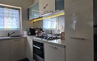 Apartament zona exclusivista scoala americana Pipera - Poză 6