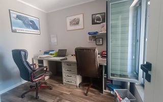 Casă de vânzare | Satul Nou de Jos | 4 camere | Curte proprie - Poză 6