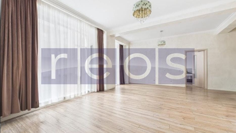 VANZARE APARTAMENT 3 CAMERE | PARTER | TERASA 50 MP | INTRARE STRADALA - Poză 1