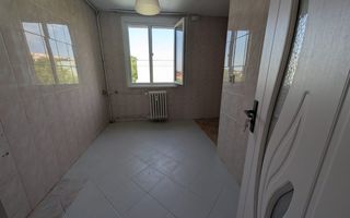 Vanzare Apartament 4 camere, 81 mp, balcon, bloc reabilitat, Rahova - Poză 5