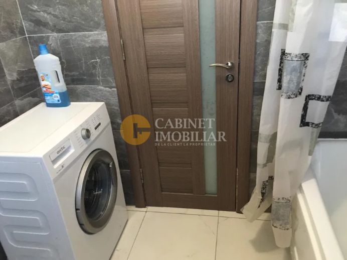 Apartament cu 1 camera - Poză 7