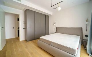 Apartament 4 camere Herastrau | 2 locuri de parcare - Poză 9