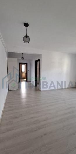 Apartament 3 Camere Decomandat, Valea Lupului (Str. Mesteacănis) – Parcare Inclusă - Poză 8