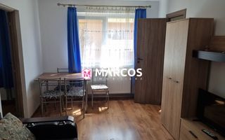 Apartament 2 camere, et.1, Calea Caransebesului, ID 945 - Poză 6