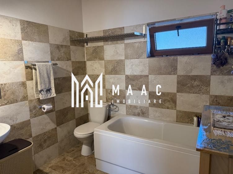 Casă de vânzare Sibiu | Terezian | 86 mp | teren 660 mp - Poză 12