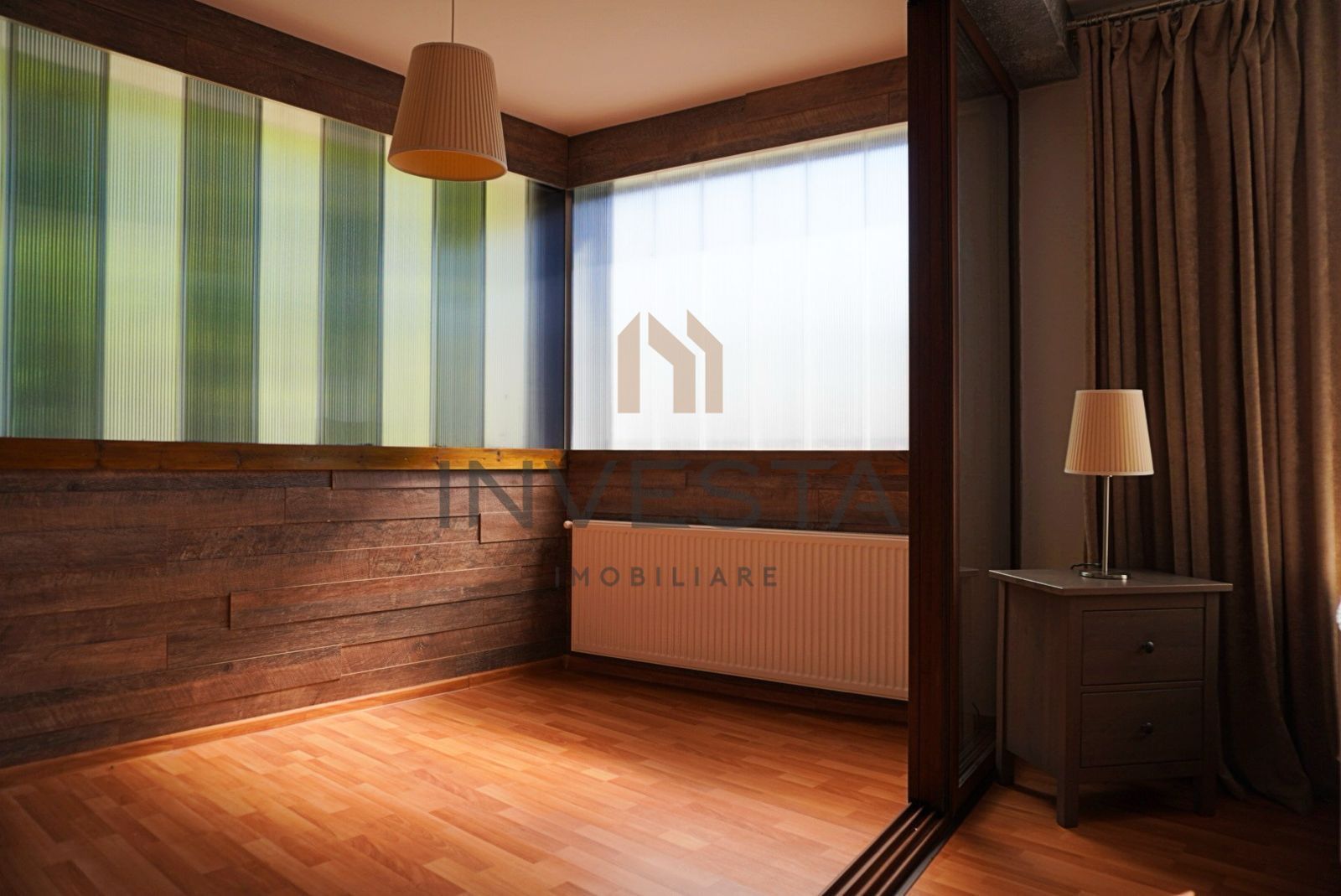 Apartament premium/Constructie noua/Garaj/Cartier Grigorescu - Poză 4