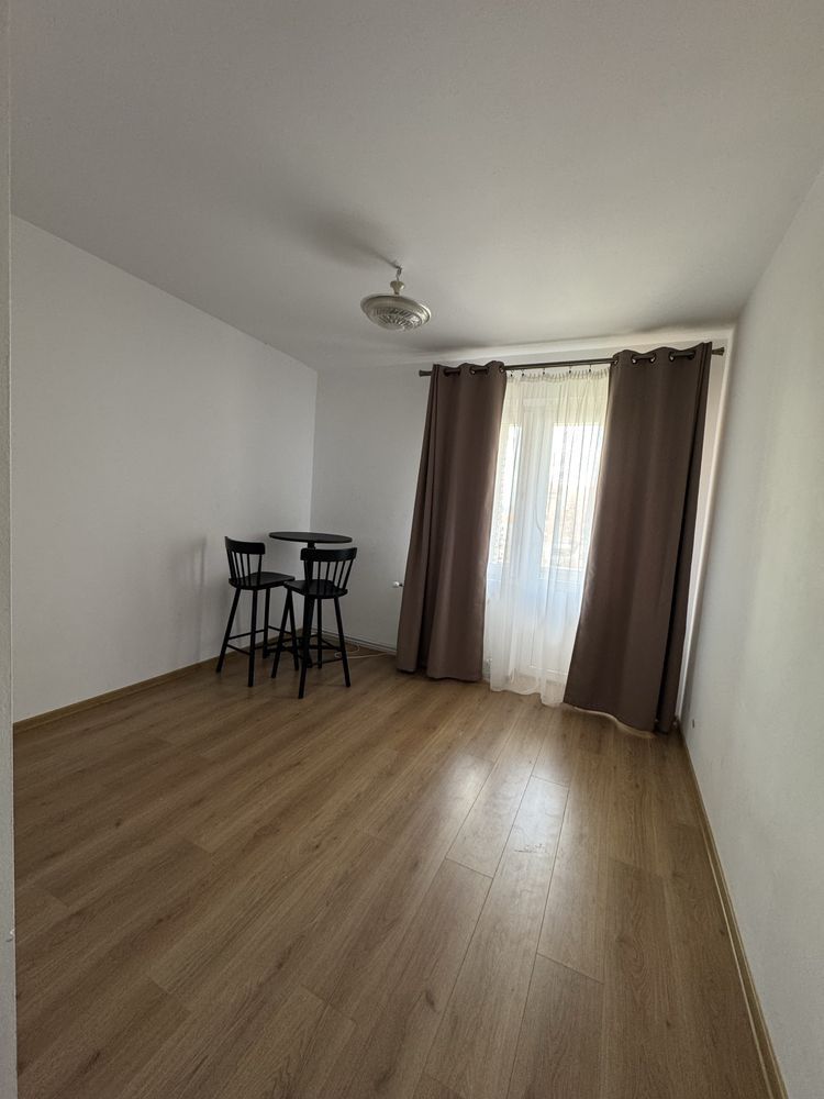 Apartament de inchiriat cu 4 camere, 90mpu, etaj 2, Centru, Alba Iulia - Poză 4
