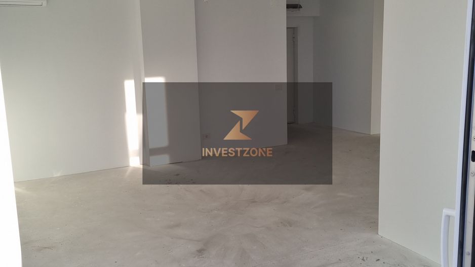 Vindem apartament tip Penthouse in complexul Prima Onestilor - Poză 3