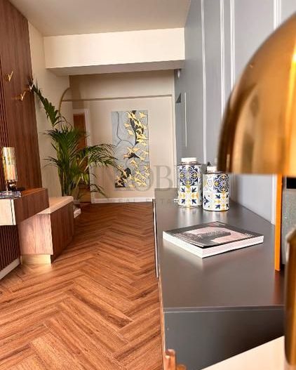 Apartament 2 camere - 65 mp utili | Calea Floreasca - Poză 15