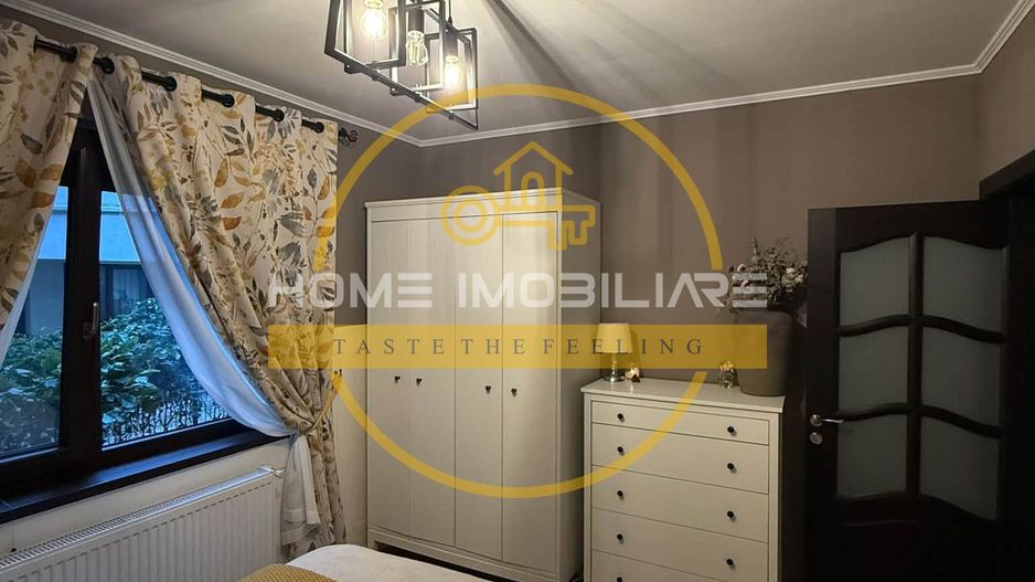 🏠Apartament 3 cam, 67 MP, decomandat // 📍Popas Păcurari - Mestecanis - Poză 6