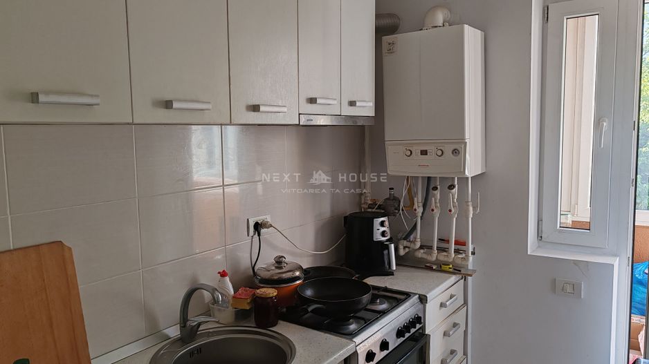 Apartament 2 camere Unirii - Viilor - Rahova - Poză 13