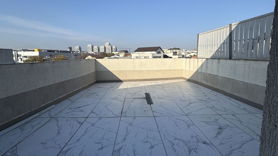 Apartament 2 Camere- Loc de parcare inclus- Creditabil - Poză 1