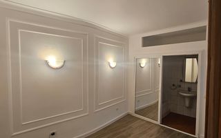 Casă de închiriat | Zonă Centrală | Lângă Parcul Carol | Ideală pentru birouri - Poză 9
