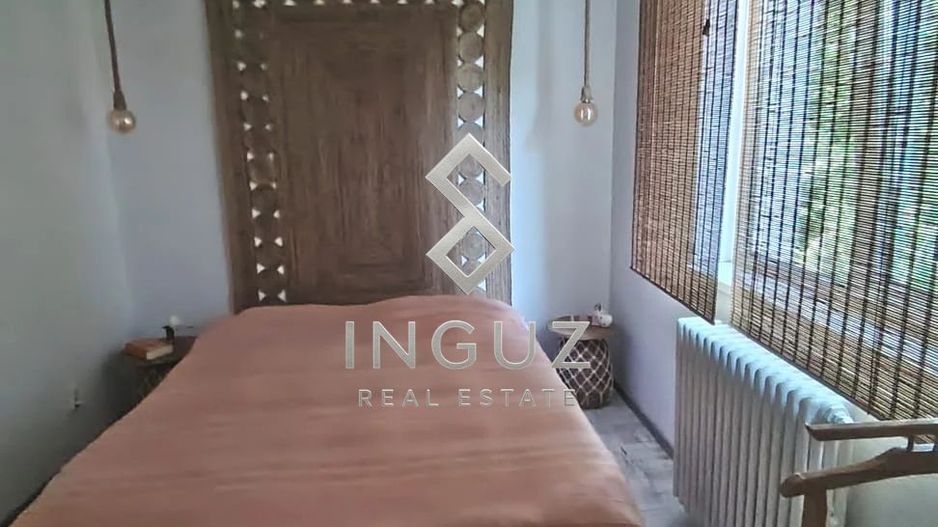 Apartament cu 2 camere de închiriat în Floreasca, Bucuresti - Poză 2