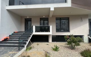 Sapient | Spațiu comercial _ cart. Nufărul, Oradea - Poză 1