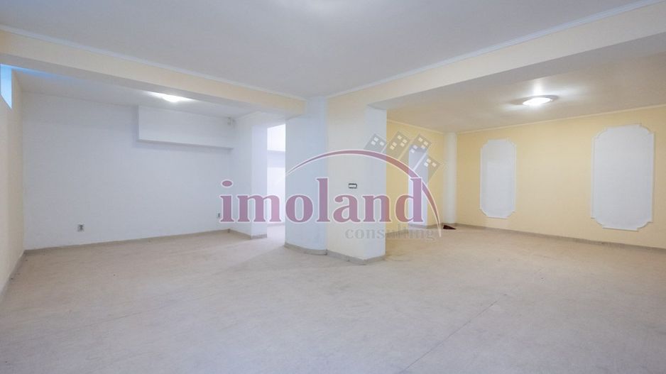 Vila D+P+2E+M - Uranus - Poză 3