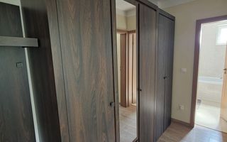 Apartament premium cu 3 camere | 2 dormitoare | Etaj 2 | Parcare cu ac - Poză 7