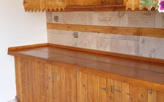 Case moderne x 2 cu 315 mp utili impreuna si teren 500 mp in Terezian - Poză 15