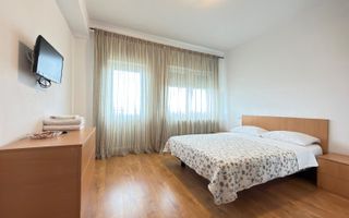 Apartament 3 camere | Etaj 2 | 75 mp | Bloc Nou | Cetate - Poză 3
