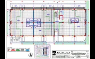 Spatii comerciale / birouri | Aradului | Timisoara | Dezvoltator - Poză 11
