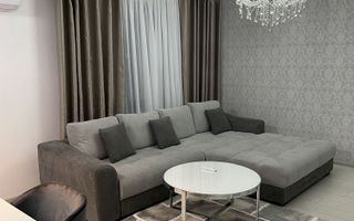 Apartament de inchiriat |2 camere| Magheru - Poză 2