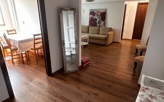 Apartament 2 camere | Semidecomandat | Ion Mihalache - Poză 7