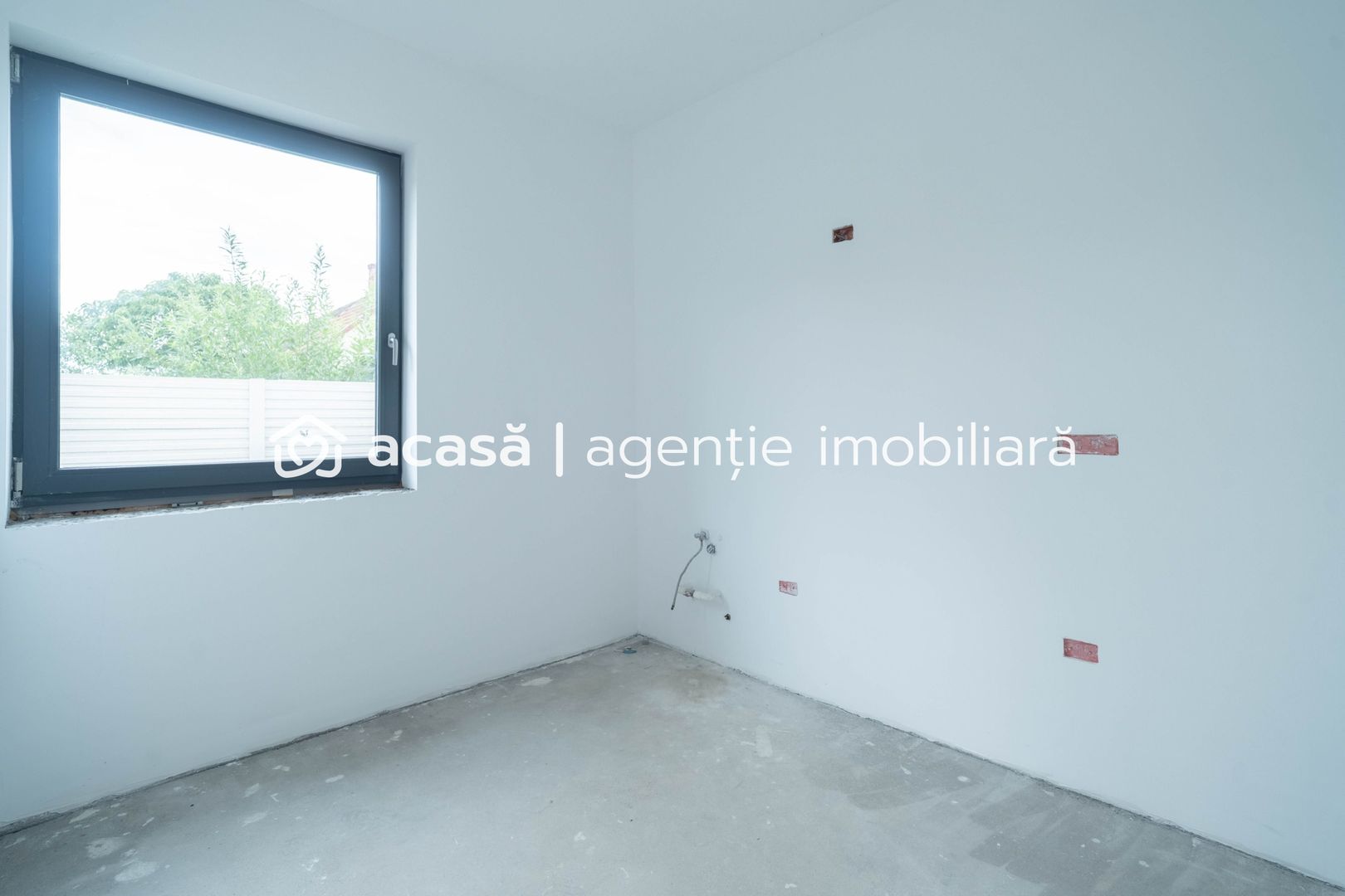 Locuință modernă pe un singur nivel, Vladimirescu – Comision 0% - Poză 7