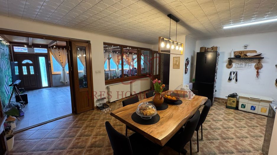 Casa cu teren generos in Olari- aproape de biserica. Comision 0. - Poză 7