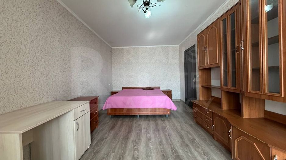 Chirie, apartament, 2 camere, str. Pietrarilor, Telecentru - Poză 1