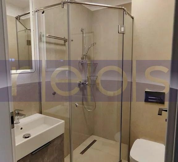 LOCUINTA EXCLUSIVISTA CU VEDERE PANORAMICA | 3 CAMERE LUX | - Poză 9