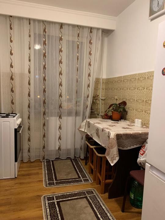 Vanzare Apartament Craiovei - Poză 4