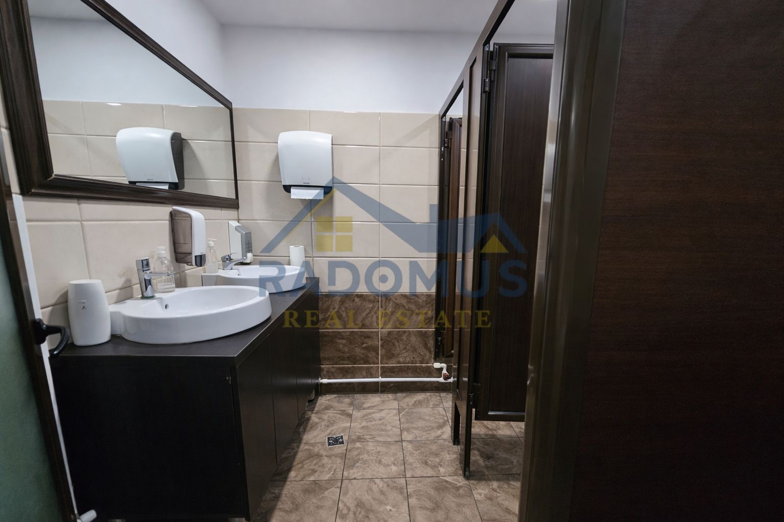 Oportunitate - Restaurant & Hotel în zonă centrală, Ploiești - Poză 52