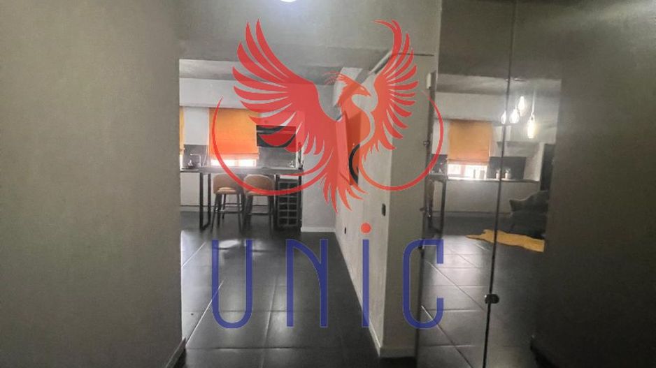 3 camere, lux, etaj 1, bloc nou, Brazda lui Novac - Poză 11