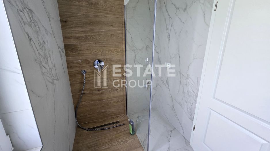 Duplex pe parter cu 3 camere in Covaci - Poză 8