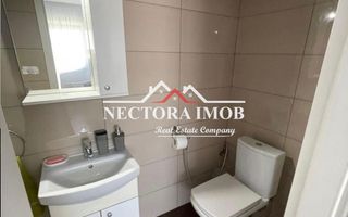 NECTORA IMOB-Apartament 3 camere, 2 garaje, 2, bai, Str. Apateului - Poză 8