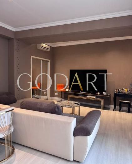Apartament 3 camere | Calea Floreasca | Mobilat | Utilat - Poză 1
