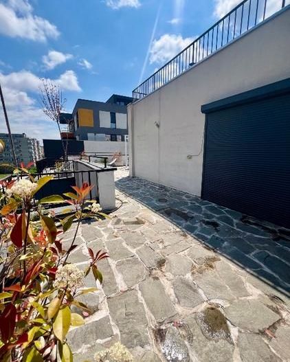 Vânzare 🏡 Apartament 2 camere + terasă 101 mp | Dristor | Bloc nou - Poză 3