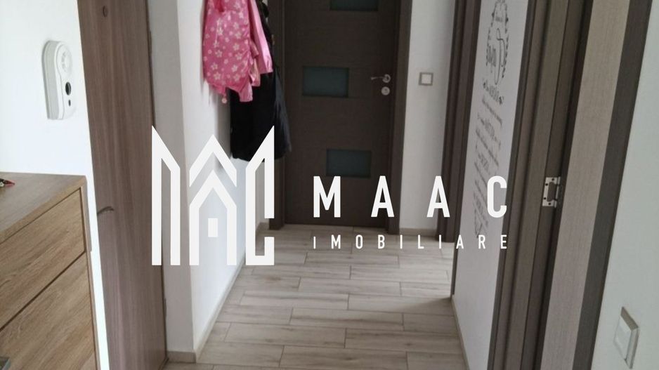 Apartament 2 camere | Etaj 1 | Decomandat | Arhitectilor - Poză 6