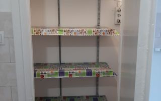 Apartament 3 camere la parter,  recent renovat, spatios, zona Sagului - Poză 18