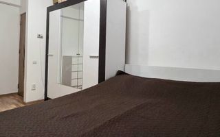 Apartament 2 Camere | 44 Mp | 2 Balcoane | Floresti Eroilor - Poză 4