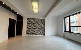 2 camere, Dorobanti Beller - Poză 5