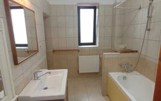 Vila centrala 5 camere | Calea Calarasi | Pretabil notariat/birouri/rezidential - Poză 15