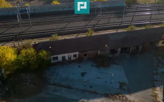 Imobil în suprafață de 3151mp pe Str.Ardealului - Poză 29