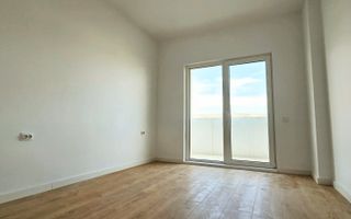 Apartament 3 camere, terasa, garaj subteran, zona Eroilor, Florești - Poză 9