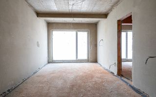 Apartament 2 camere, orientare Vest, Capitolis Residence - Poză 4