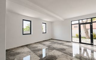 Vila individuala P+1E | Cheile Turzii- 5 camere - Mutare rapida - Poză 4