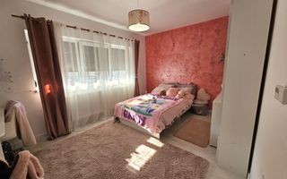 Casa tip duplex la cheie in zona linistita! - Poză 7