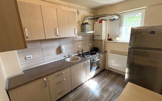 Apartament 2 camere bloc 2016, Lidl, Drumul Belsugului, metrou Pacii - Poză 1