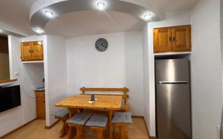 Apartament 2 camere decomandat cu pivniță - Poză 4